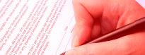 sjwebsite001012.jpg
